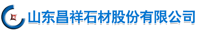 苏州景明汽车技术服务有限公司